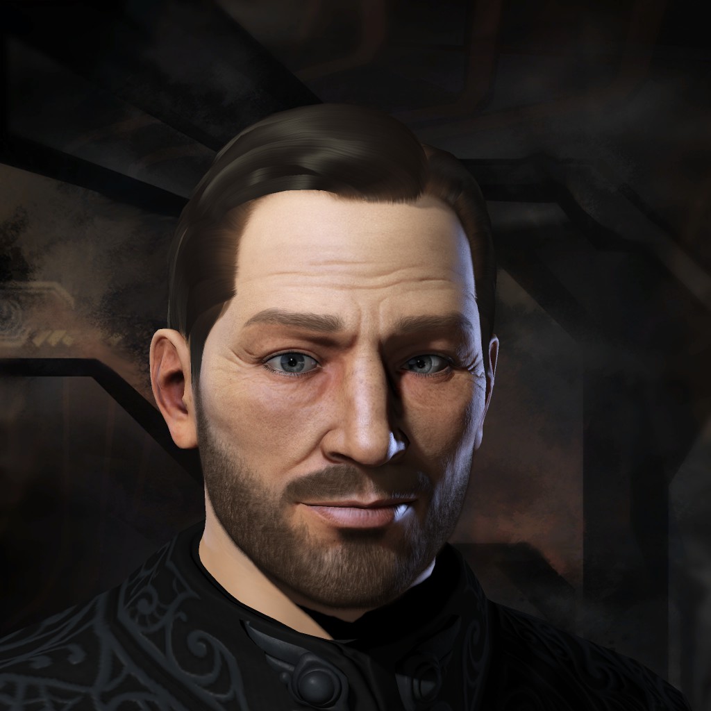 Hercule Lachance
