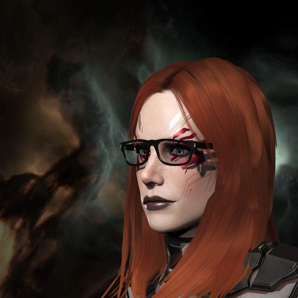 Lyara Allier