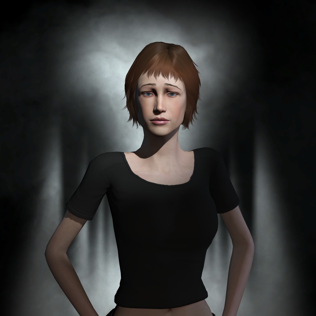 Alura Tivianne