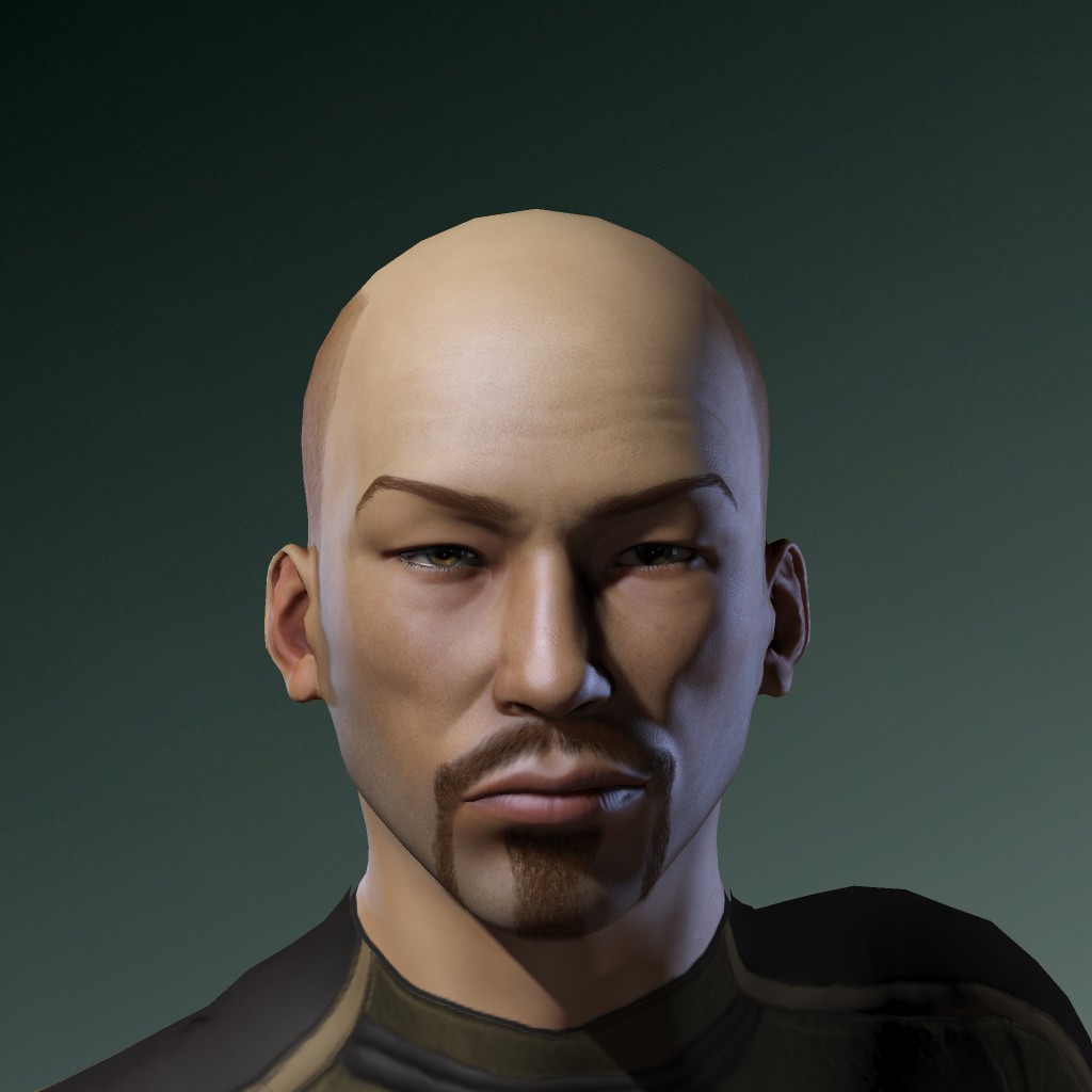 Dalai'lak
