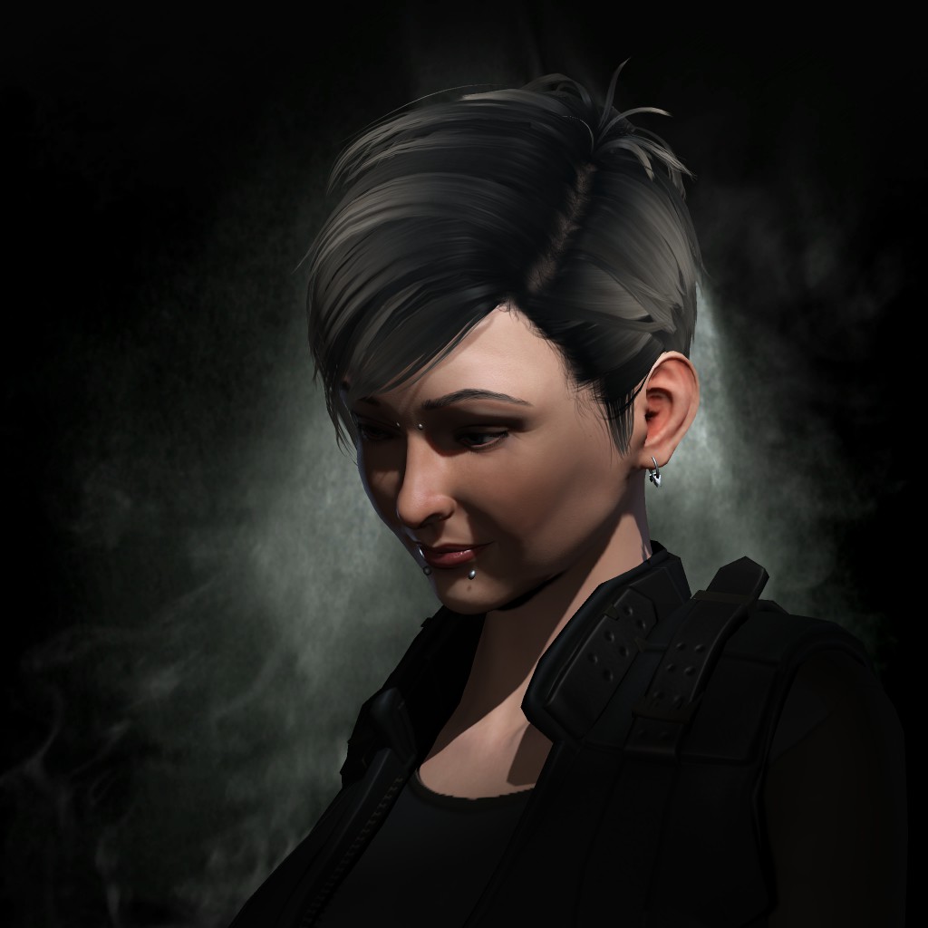 Zeni Tsupka