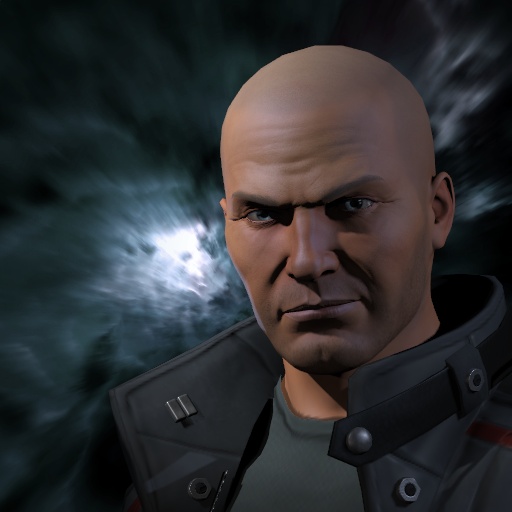 Aztachiel Malkiav