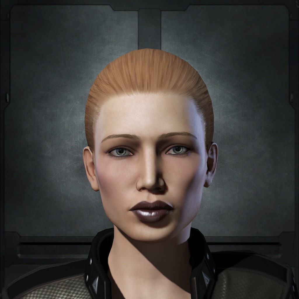 Aslyra Cuoto