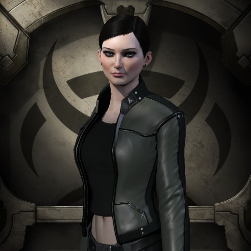 Siana dravar