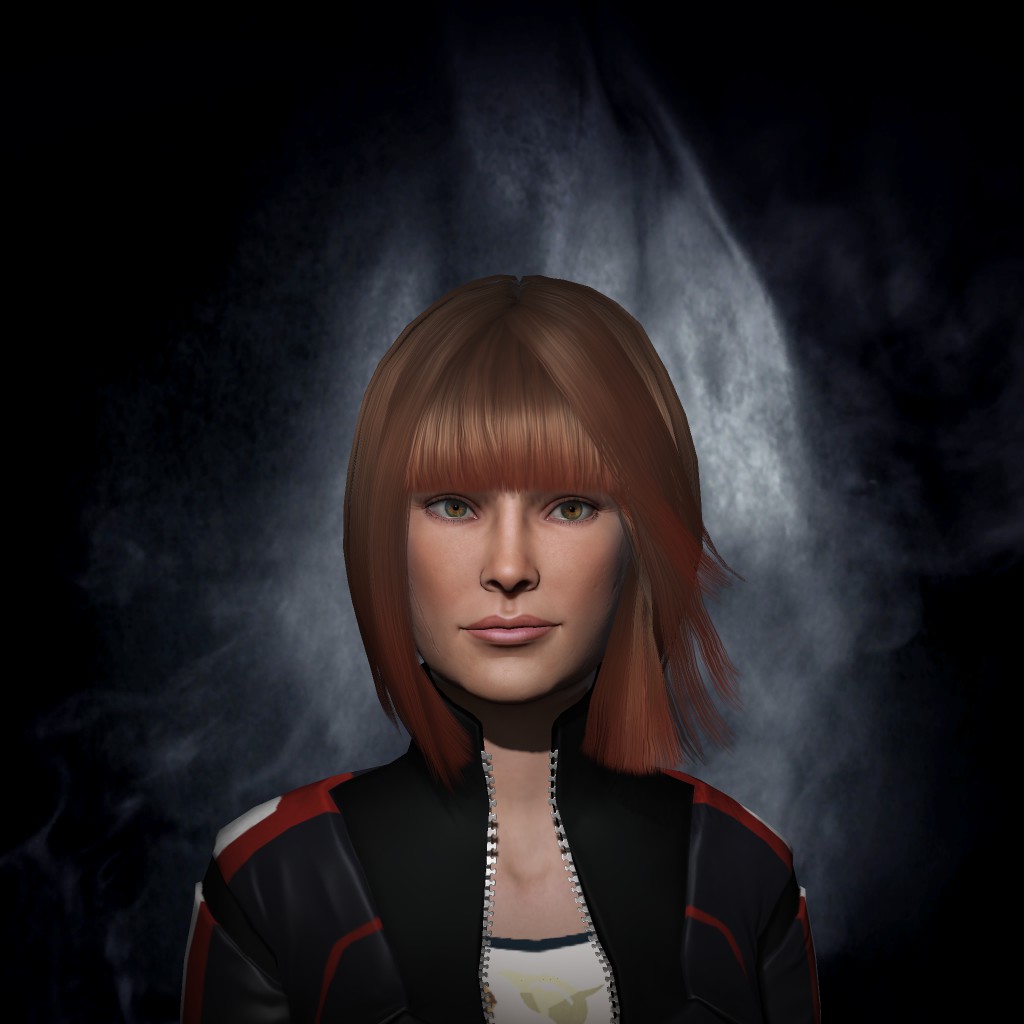 Isha Ellecon