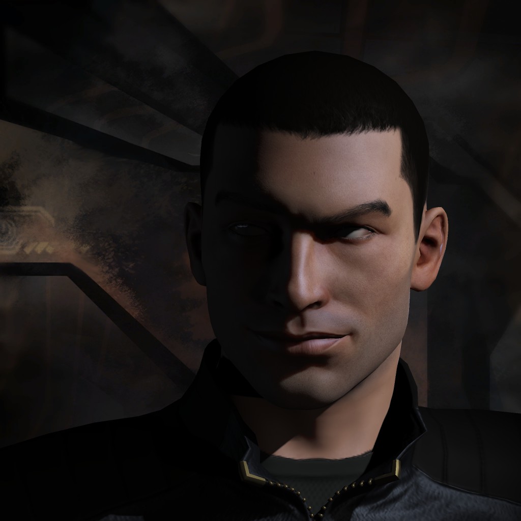 Gerald Westen