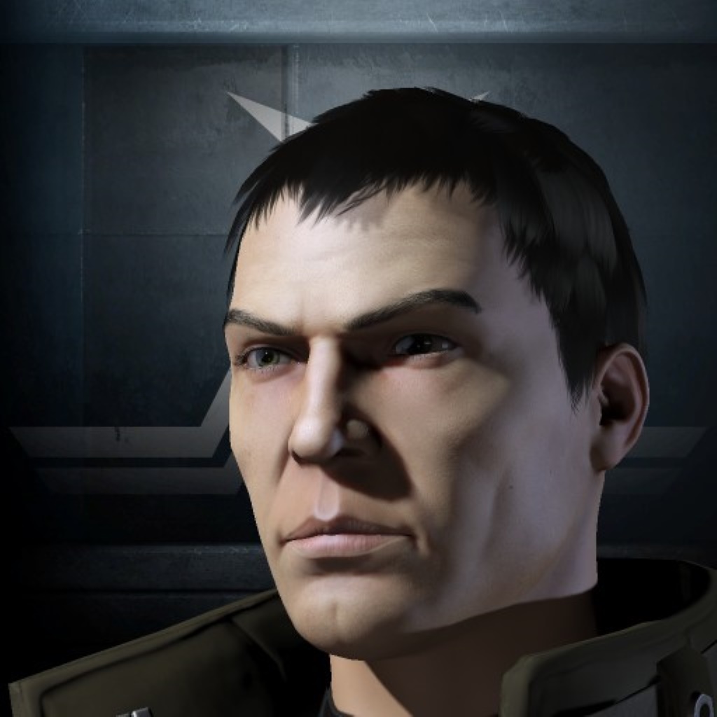 Aleksandr Mart