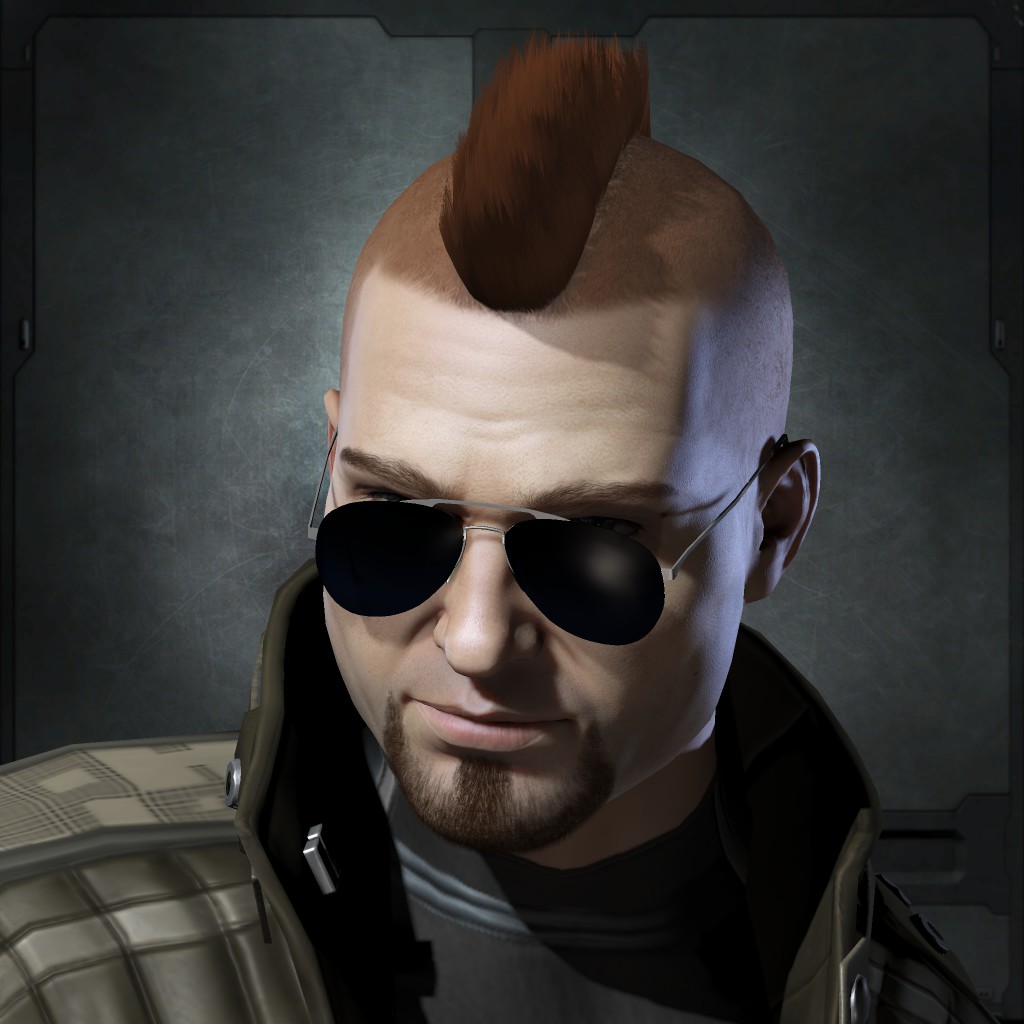 Jon Goddi GoddiMafia
