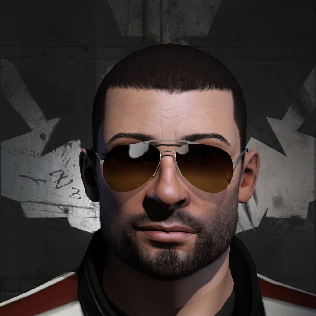 John Node