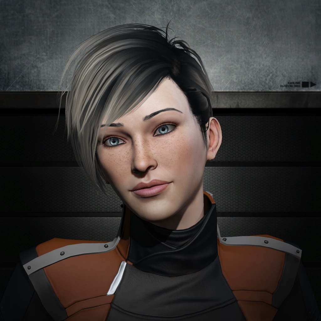 RariDash