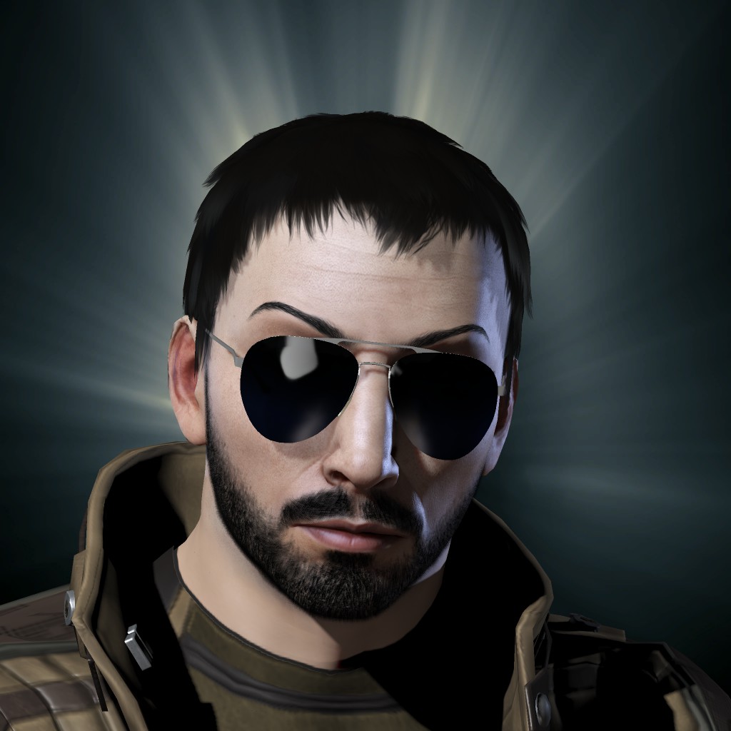 Carlos915 rodriguez