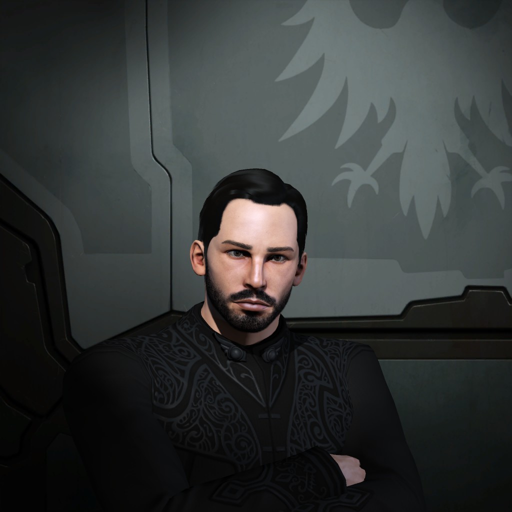 Yuliy Minaev