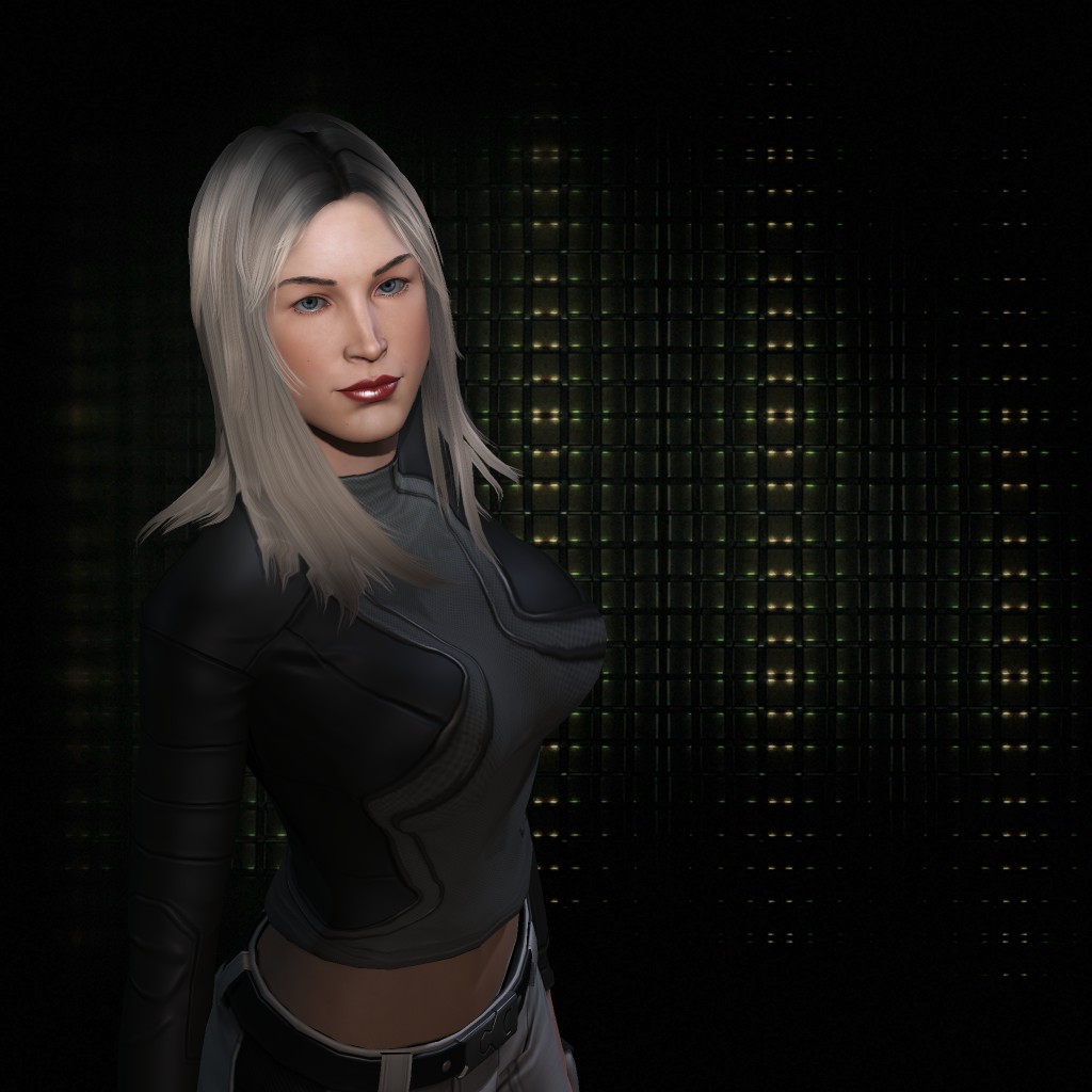 DEKOTA RITCH