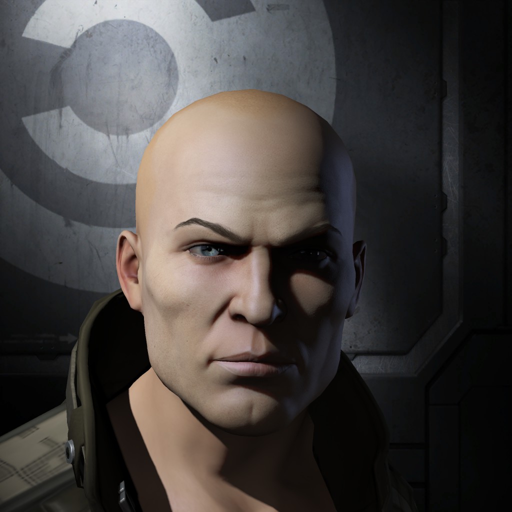 Vondi Madurinn