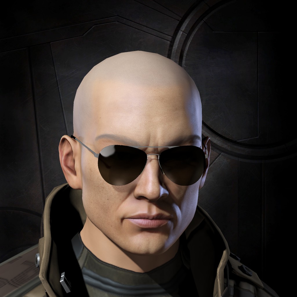 Heinrich Telurian