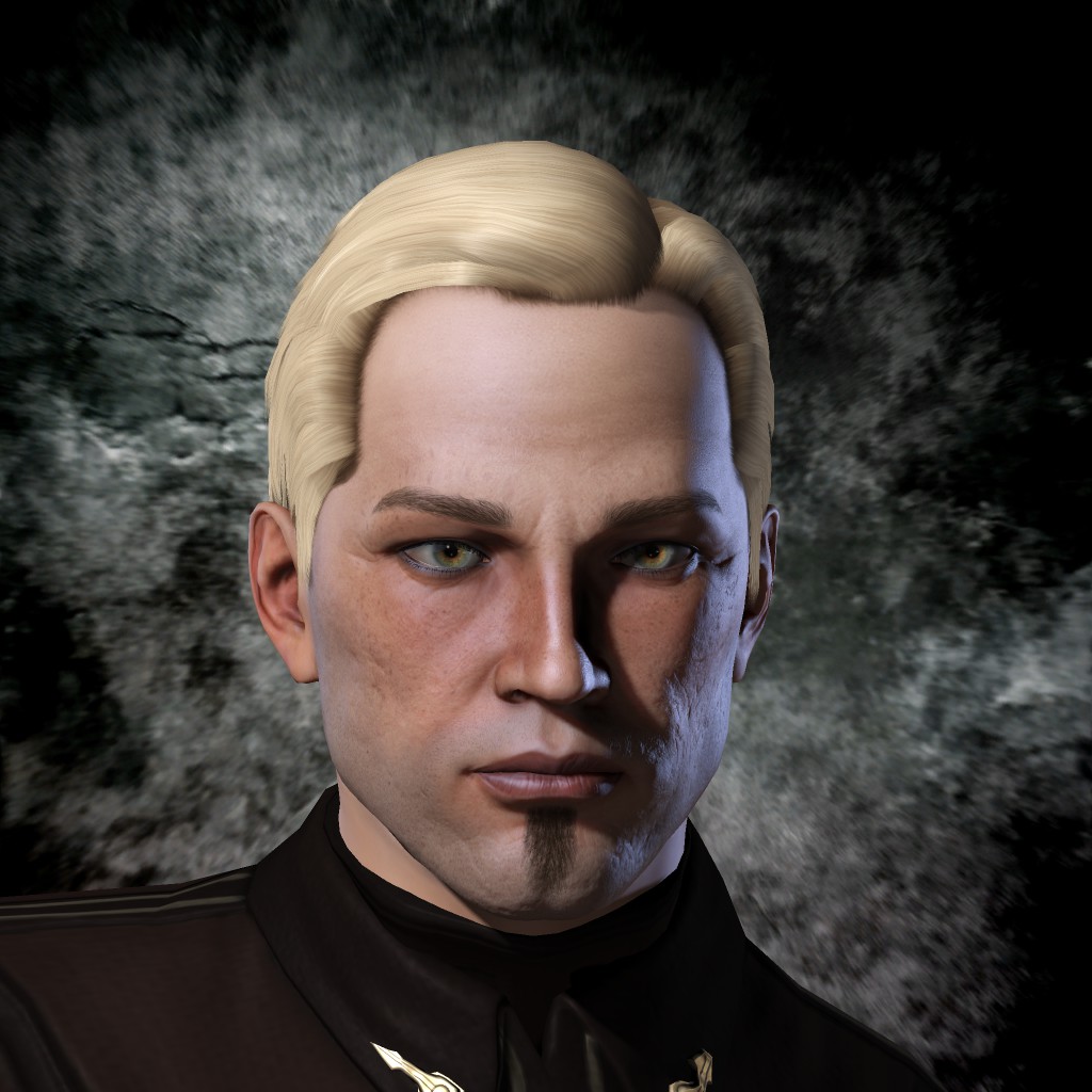 Naval Ren