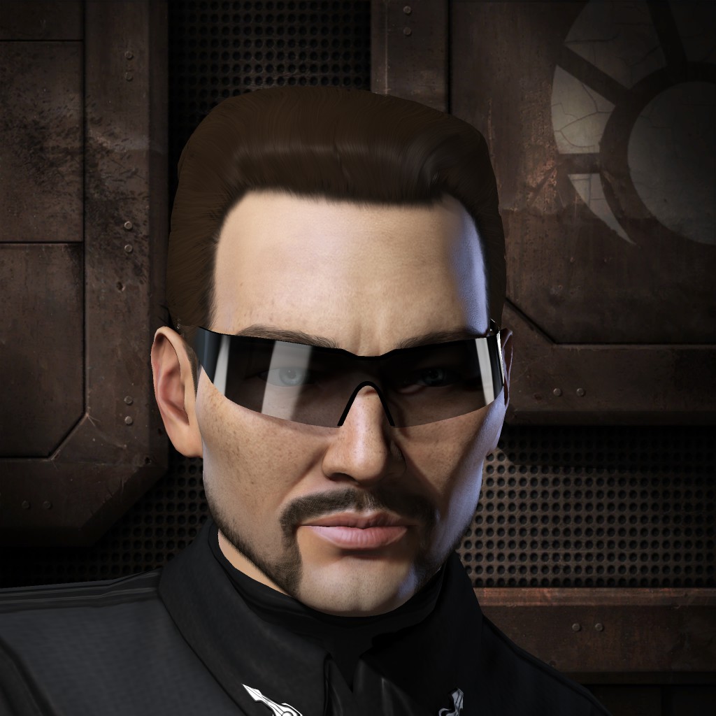 Razor Iwaira