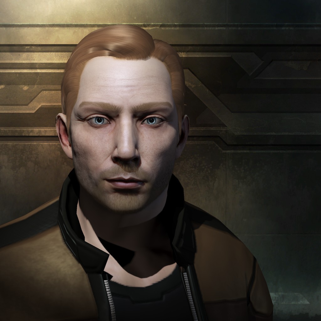 Artorius Zulloman