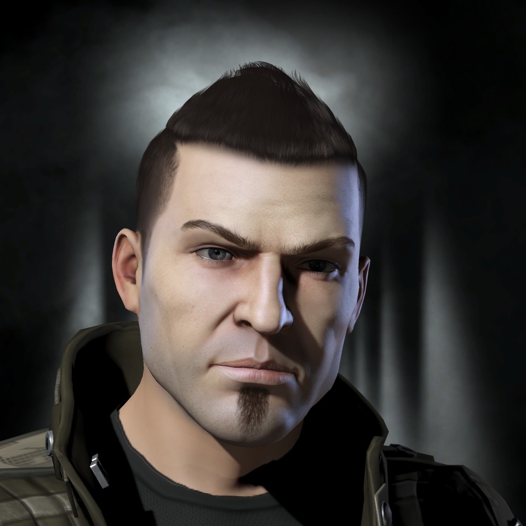 Jaime Koraka
