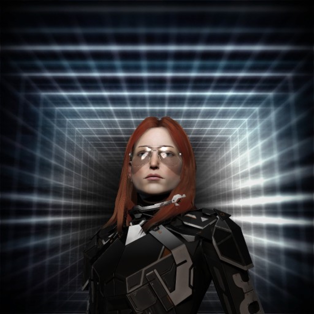 Hanna Spanner