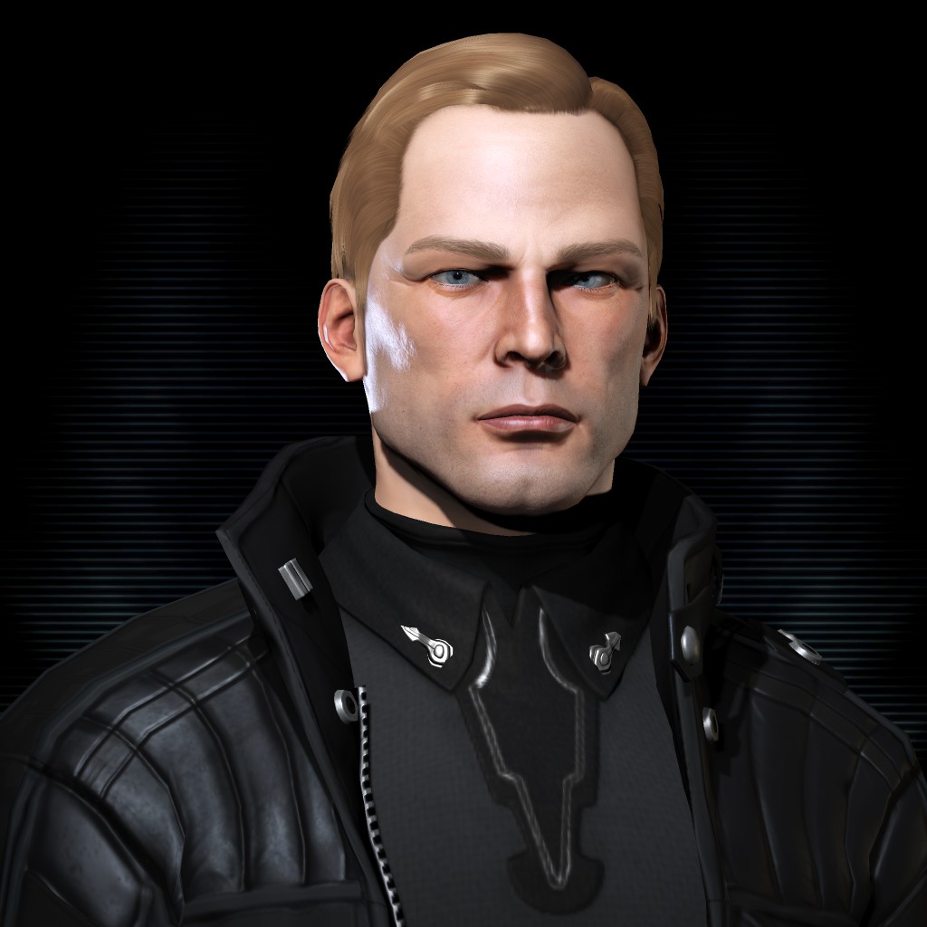 Lars Heldal