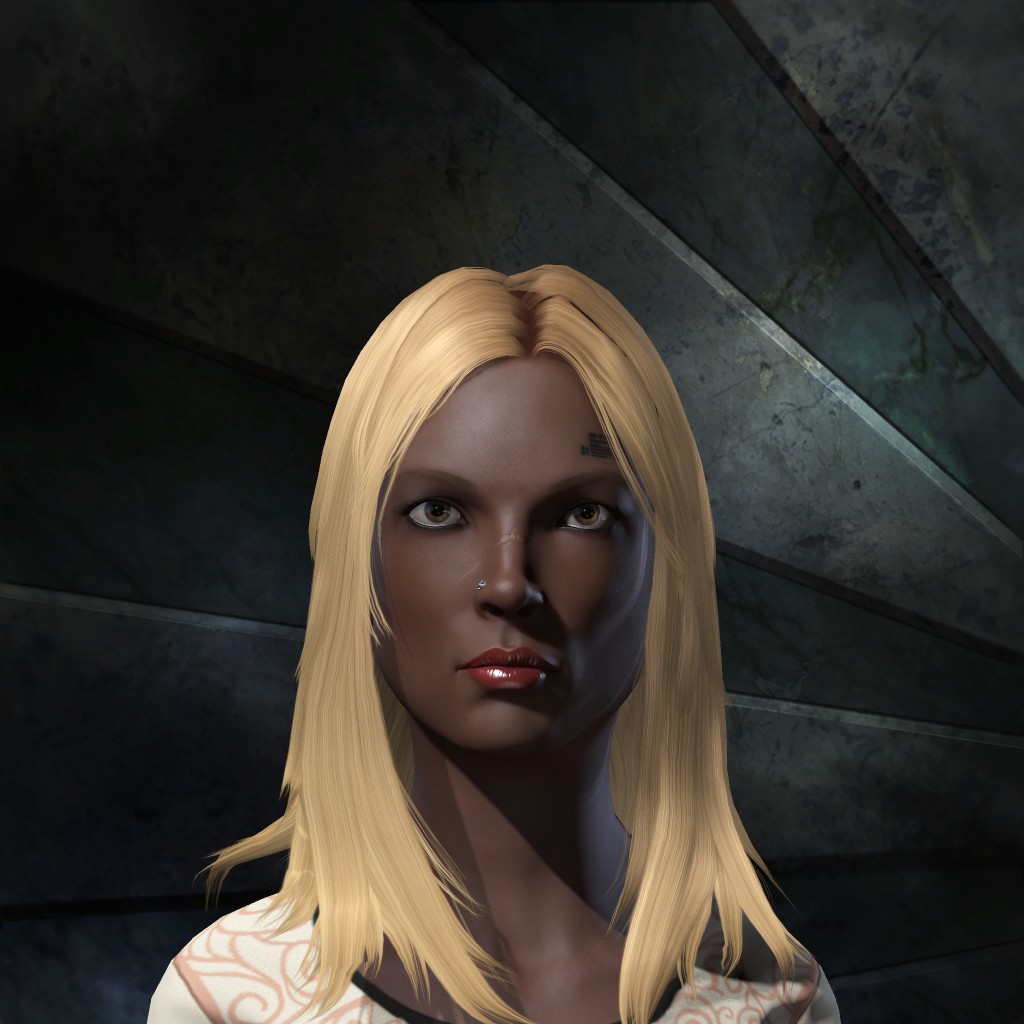 Aurora Mutaliskaja