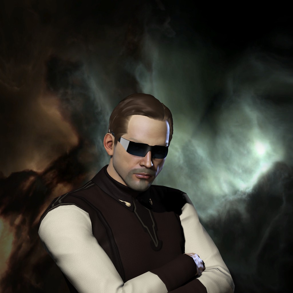 allen Starks