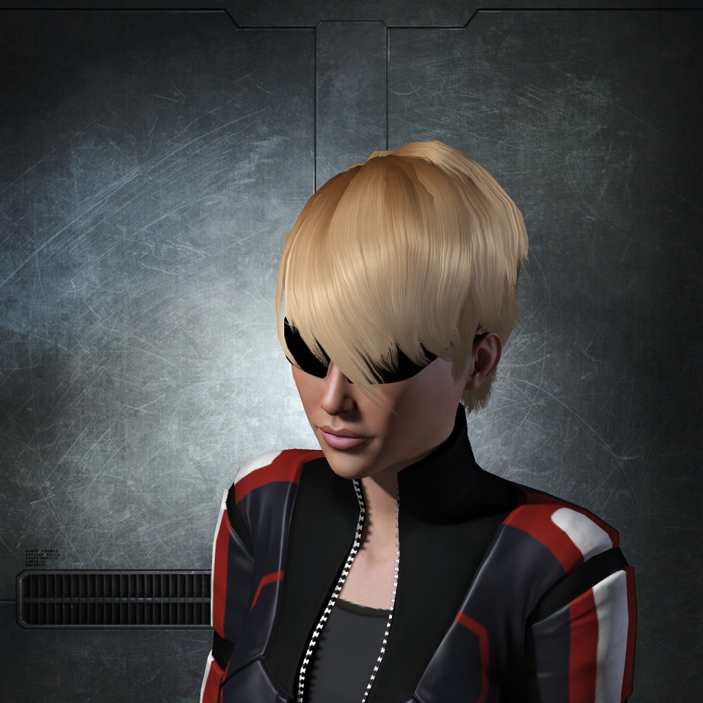 Zylana Aeren