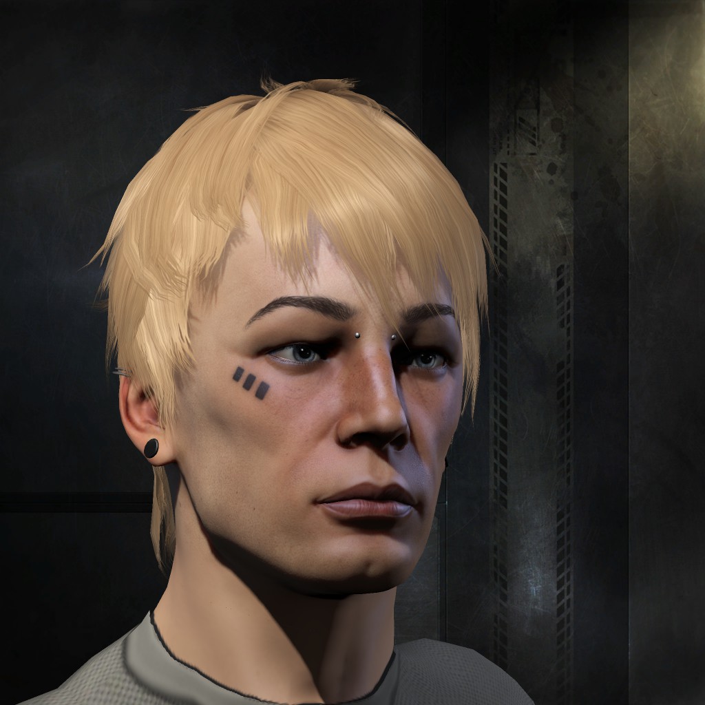 Ary Inkunen