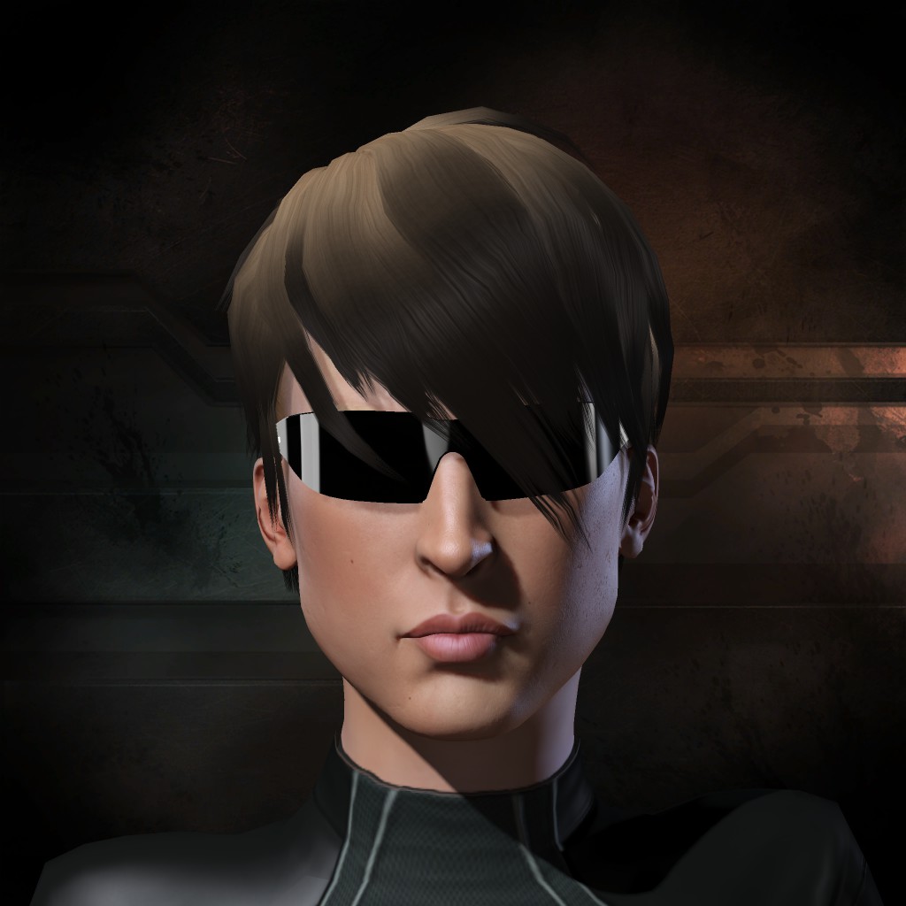 Tina Corp