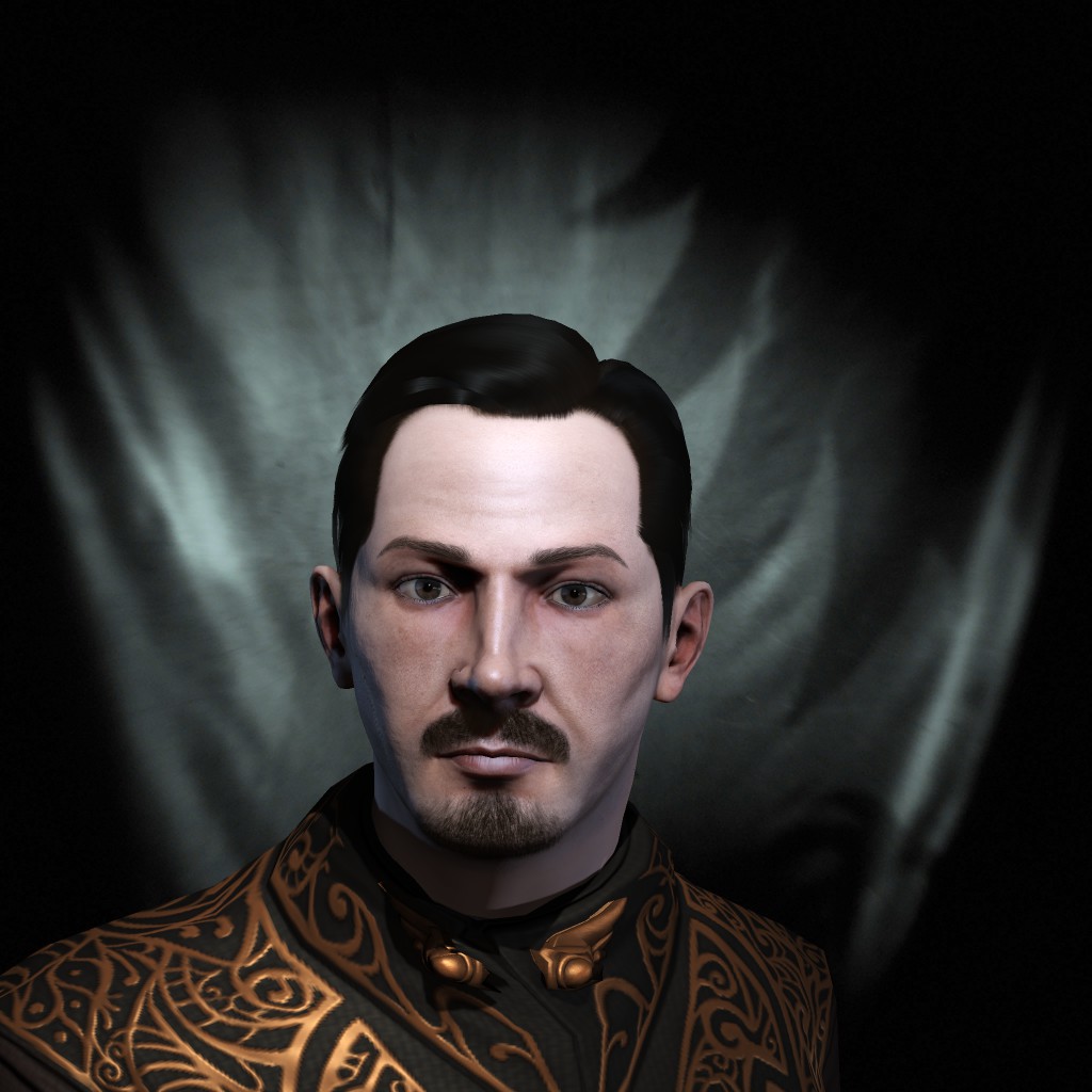 Dmitry Demyak