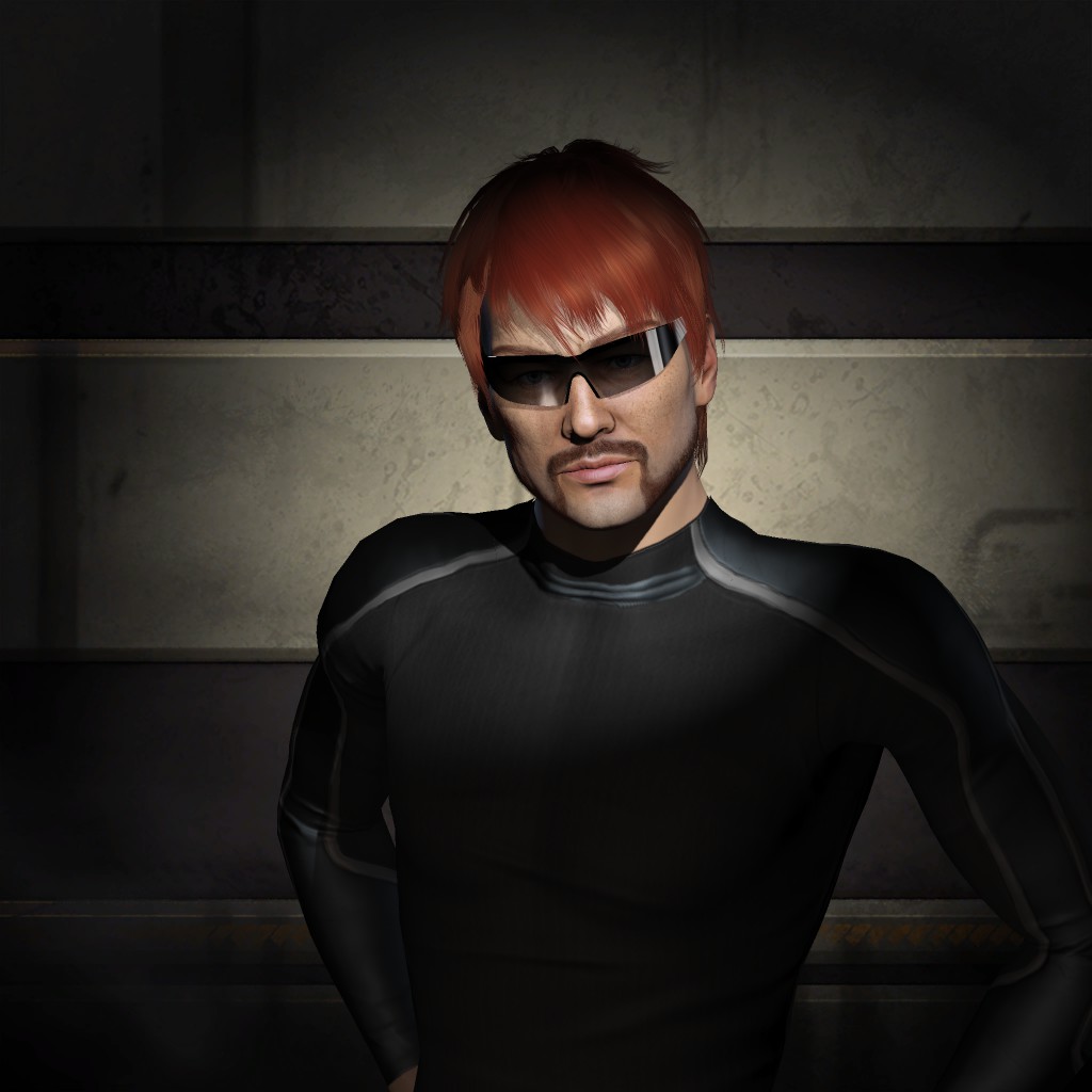 Aspen Keikira