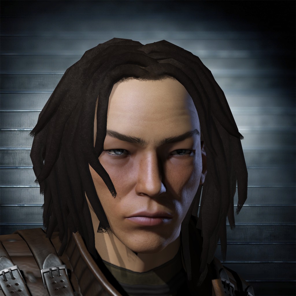 Tankward Hegirin