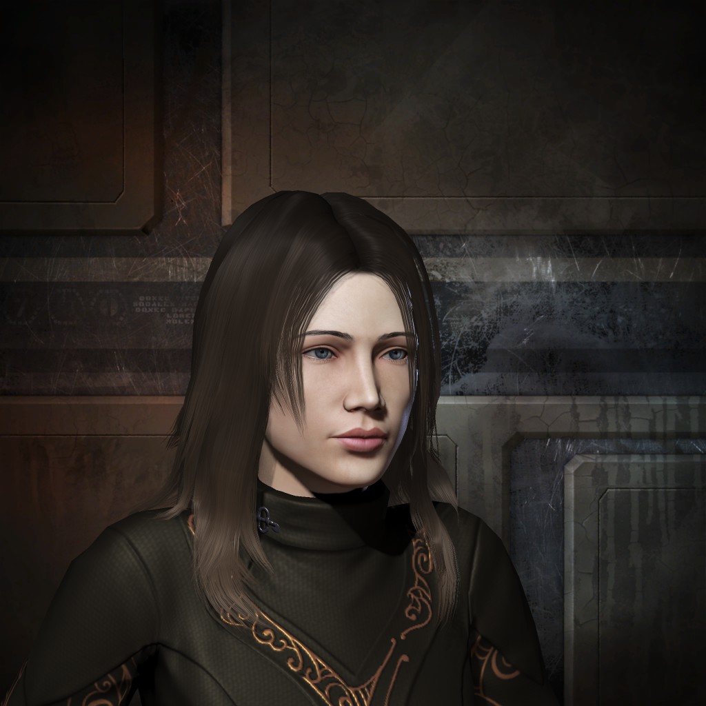 Korsara Orti