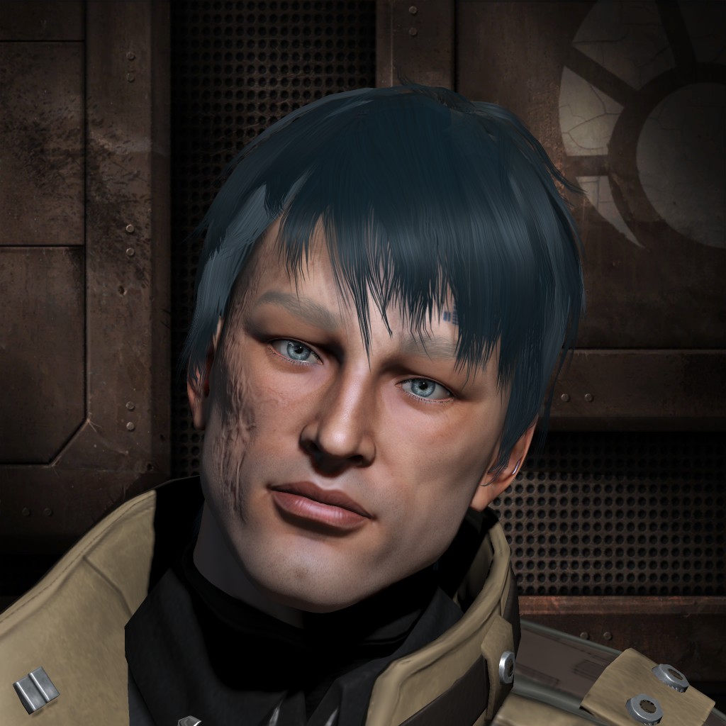 Jackal Tsutola