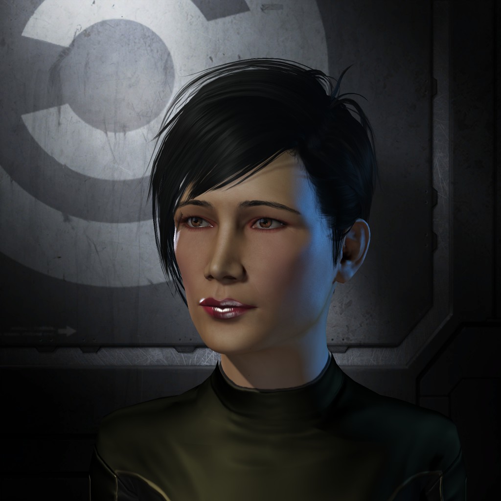 Morgan Koraka