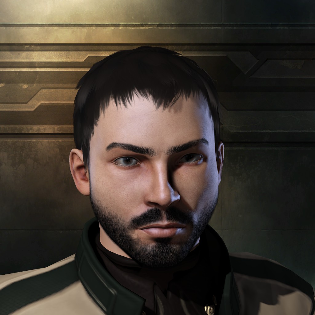 iax Lennelluc