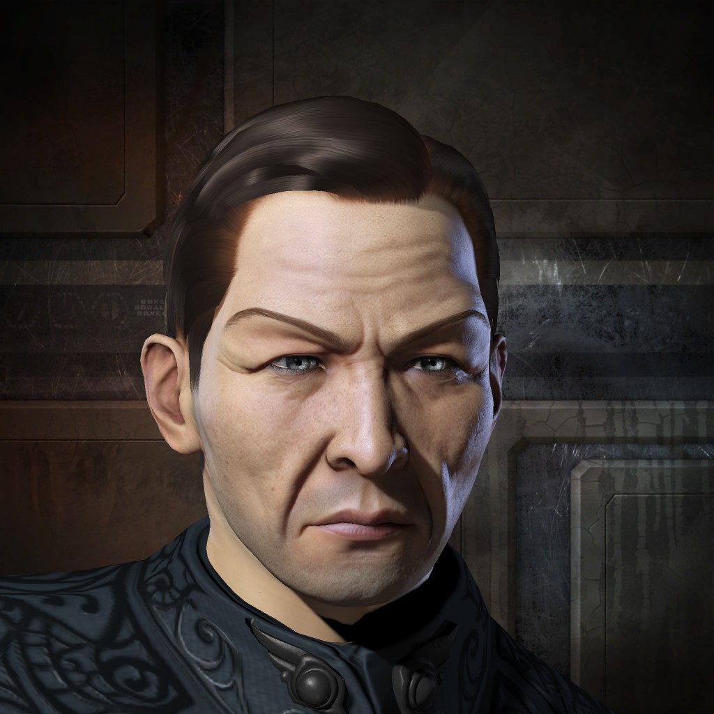 Boltran Xadi