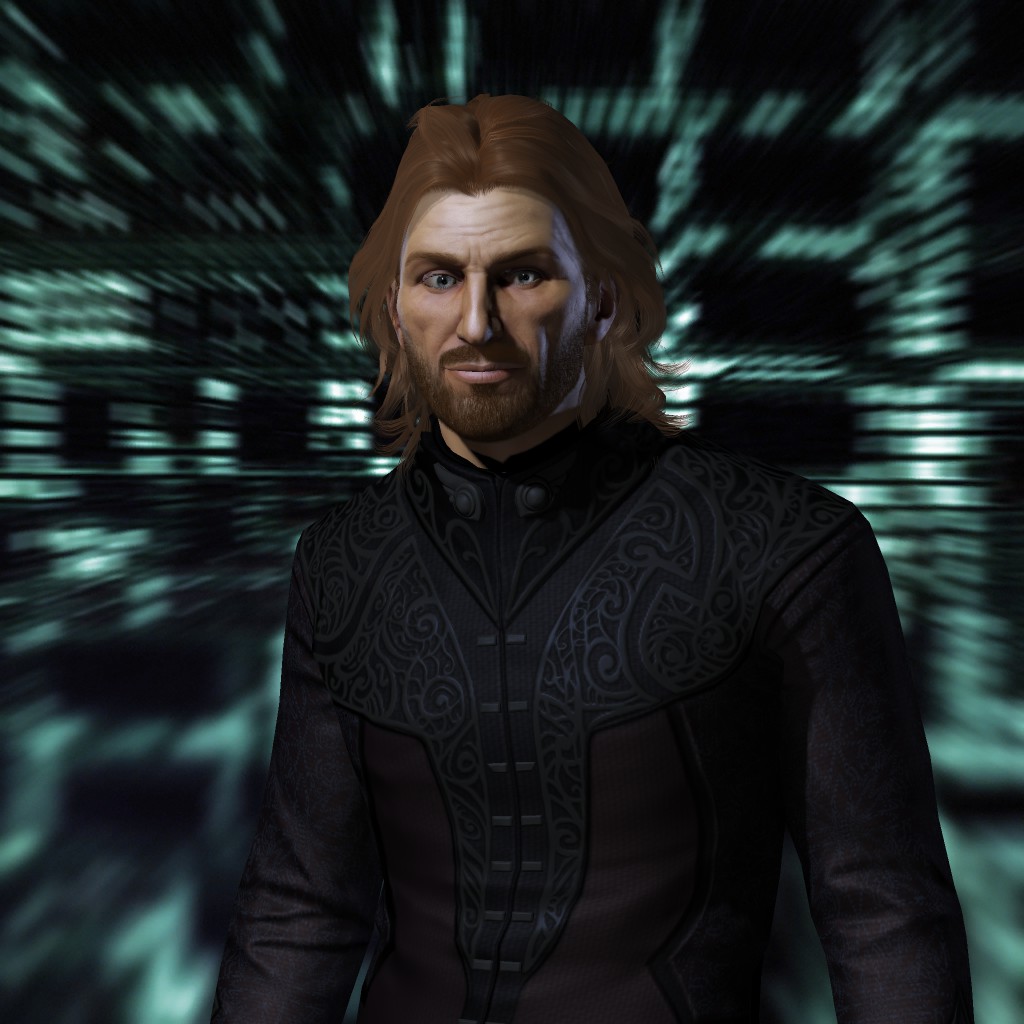 ECH Dahma