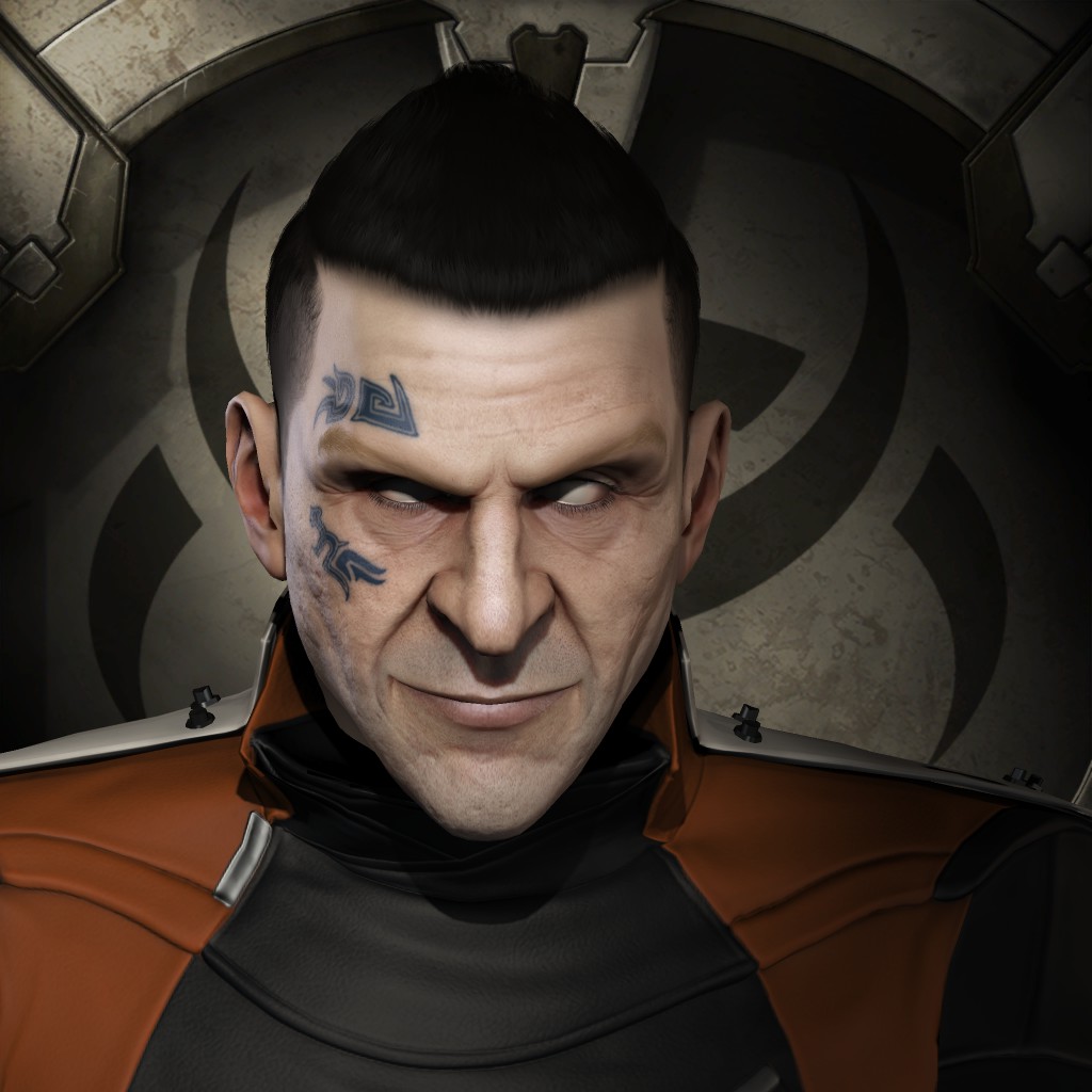 Quinto Valerio Sertorio