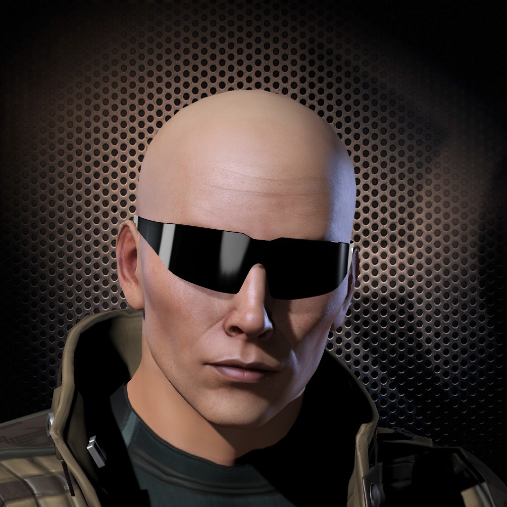 boss Bererund