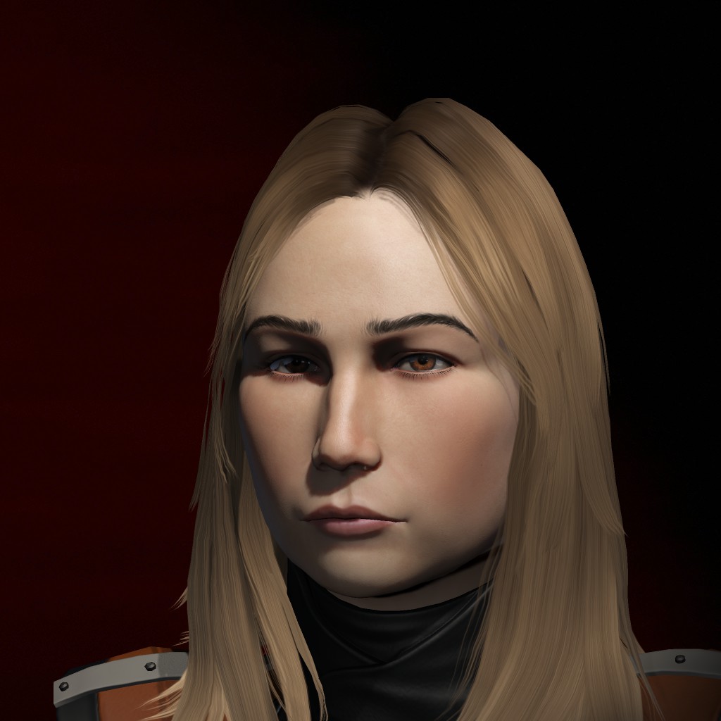 Yzibel