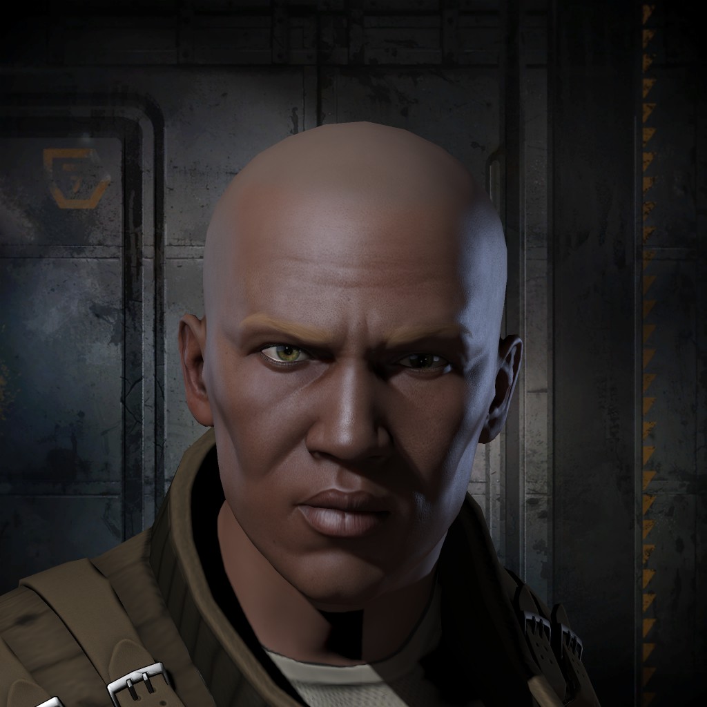 Bruder Boloskarl