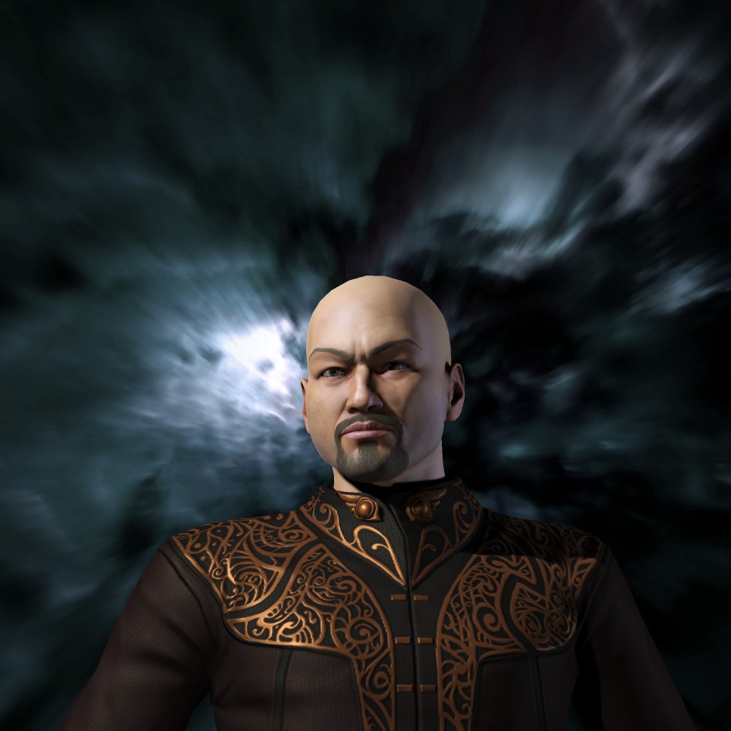 Furius Masonry