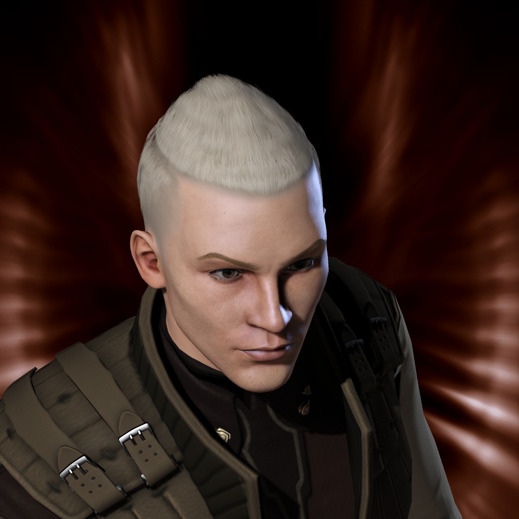 007 Boirelle