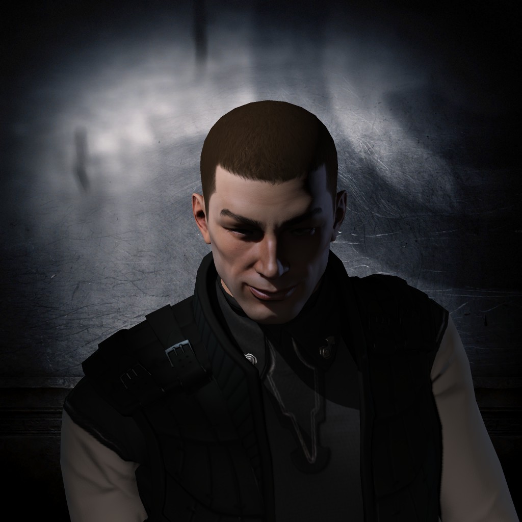 Chris Inkunen