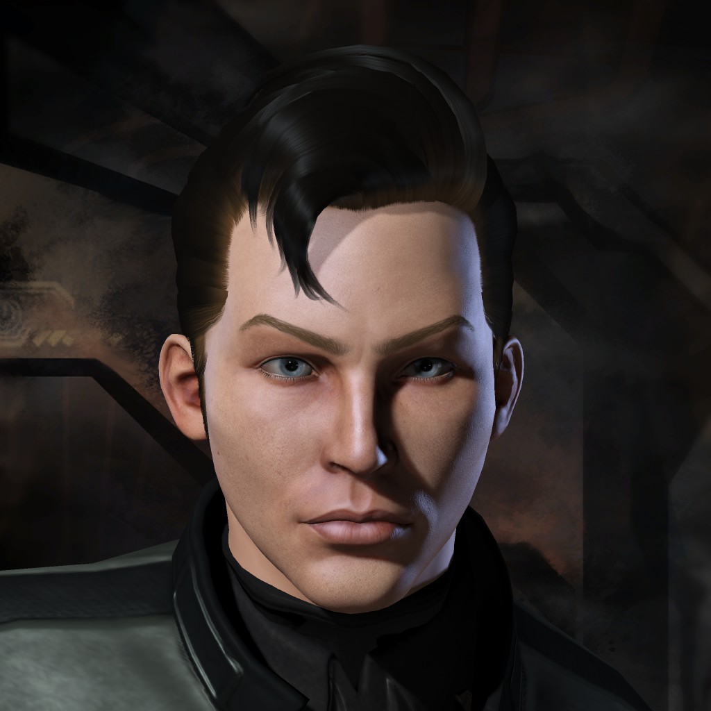 Alexander Crusade Gremory