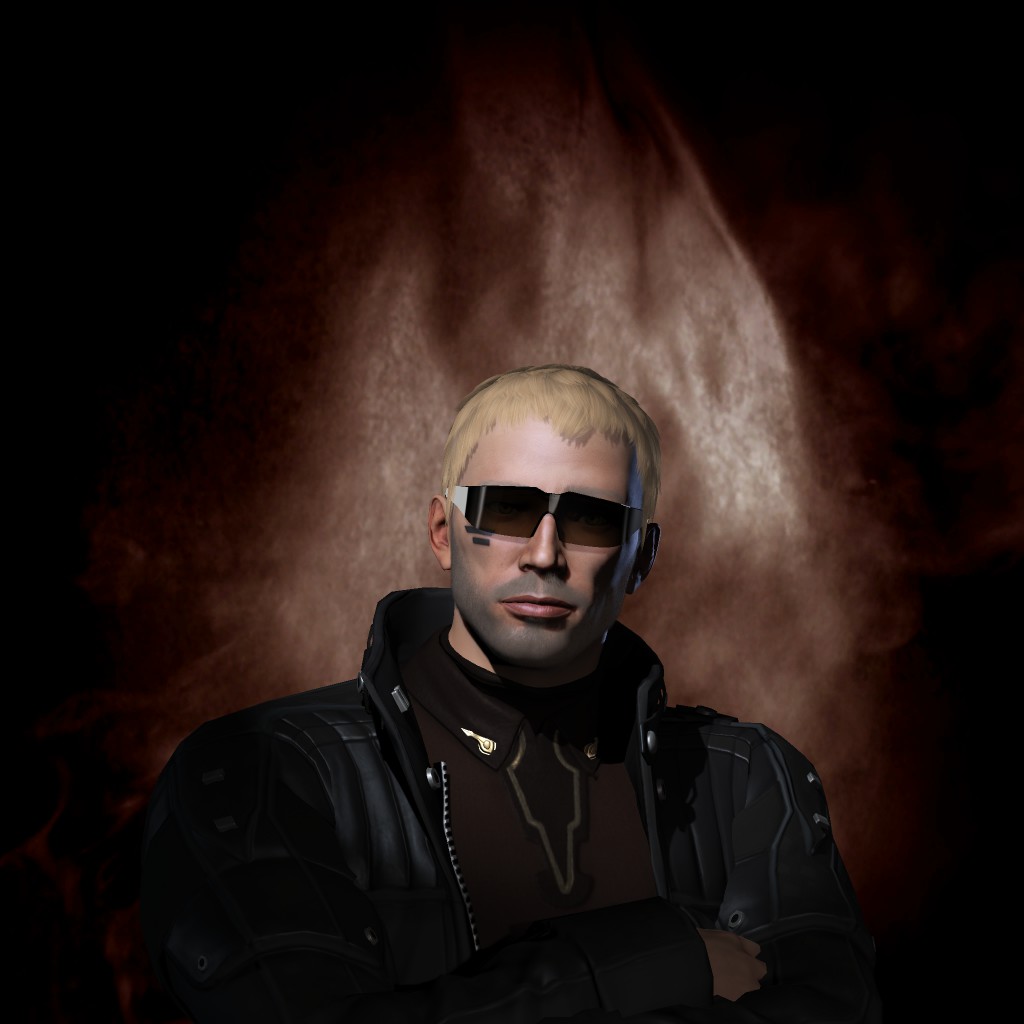 Spyderbyte88