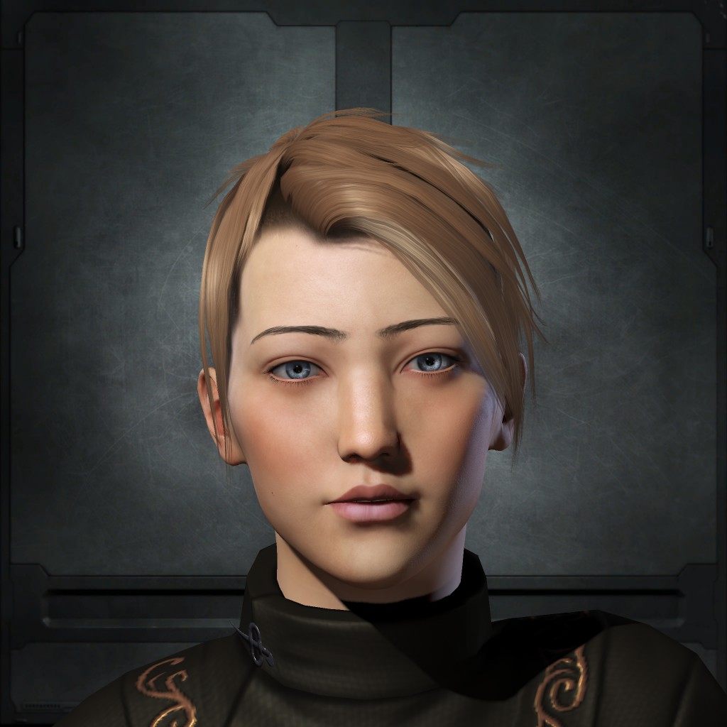 Layla Tadaruwa