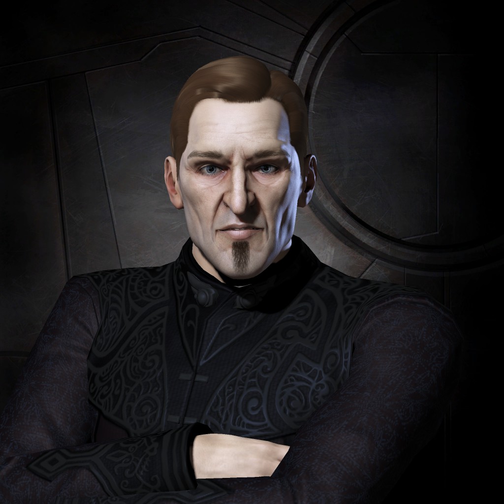 Kyllo Kieran